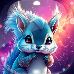 Icon for Level 48
