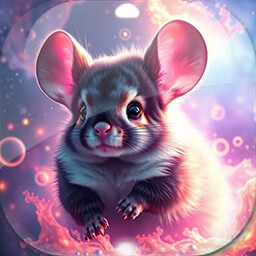 Icon for Level 35