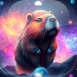 Icon for Level 27