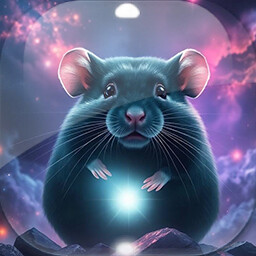Icon for Level 26