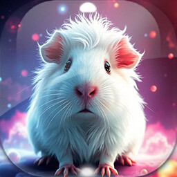 Icon for Level 11