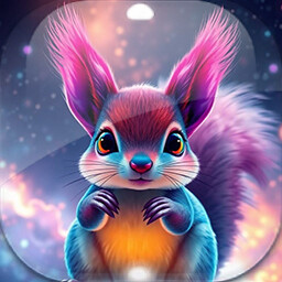 Icon for Level 14