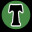 Tinkering Is Enough Demo icon