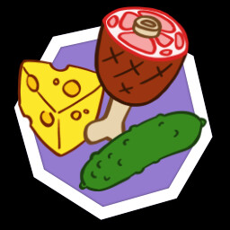 Icono del logro
