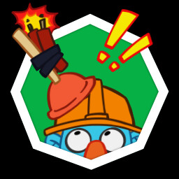 Icono del logro