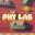 Phy Lab icon