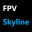 FPV Skyline Playtest icon