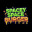 Spacey Space Burger icon