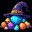 Mining Wizards Demo icon