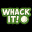 Whack It! icon