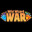Wild Wizard War Demo icon