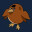 Bird Game 3 Playtest icon