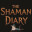 The Shaman Diary icon
