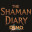 The Shaman Diary Demo icon