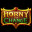 Horny For Change icon