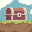 Idle Chest icon