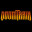 DOOMTRAIN Playtest icon