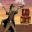 Blood Country Playtest icon