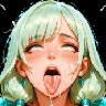 Icon for My favorite yoga