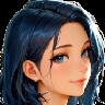 Icon for Newcomer?