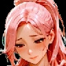 Icon for Do you like this kind of fitness?