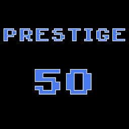 Icon for Ultimate Executive