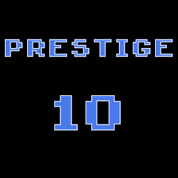 Icon for Office Legend