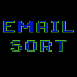 Icon for Inbox Zero Achiever