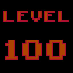 Icon for Corporate Legend