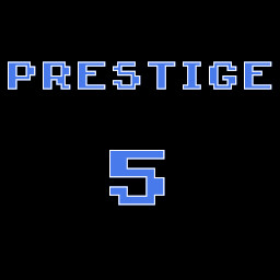 Icon for Corporate Veteran