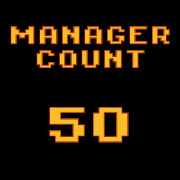 Icon for Corporate Warrior