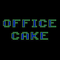 Icon for Cake Monster