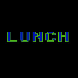 Icon for Lunch Break Compliance