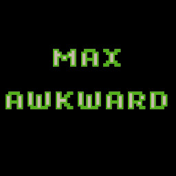 Icon for Social Skills: Terminated