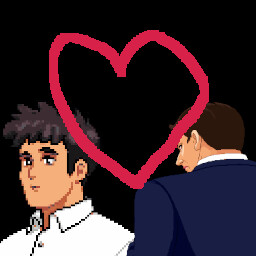 Icon for Fifty Shades of Victory