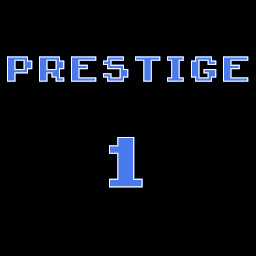 Icon for Climbing Again