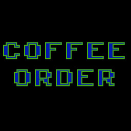 Icon for Caffeine Specialist
