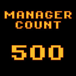 Icon for Corporate Destroyer