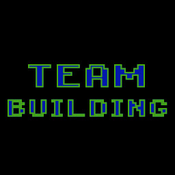 Icon for Synergy Achieved