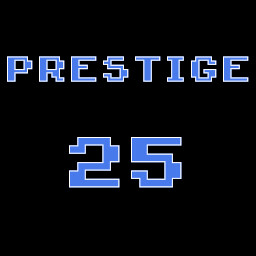 Icon for Corporate Master