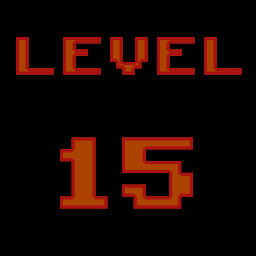 Icon for Master Debater