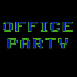 Icon for I WANT TO ROCK!