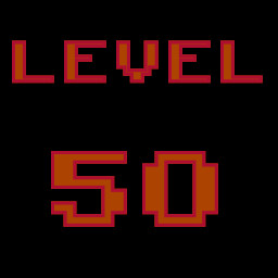 Icon for Department Veteran