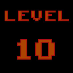 Icon for Experienced Negotiator