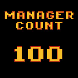 Icon for Argument Champion