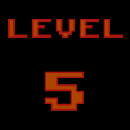 Icon for Getting Stronger