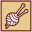 The Granny Detective Society Demo icon