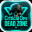 Critical Ops - Dead Zone Playtest icon