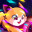 Mewlin the Clicker icon