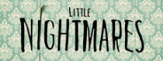 Little Nightmares